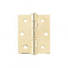 Петля врезная Avers 75*60*2,5-B2-G