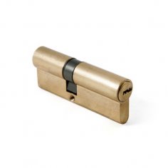 АЛЛЮР DL-01 75 (30х10х35) BP перекод.5+2 перфокл. Цилиндровый механизм