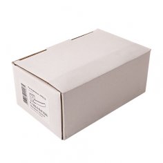 Ручки дверные Apecs H-1582-A-BLM (B2B)