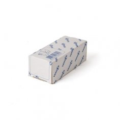 Цилиндровый механизм Vanger YC-80(35/45)-CR