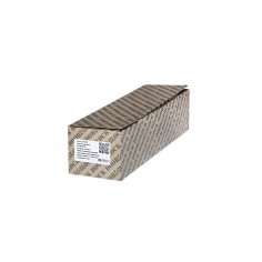 Дверной доводчик DOORLOCK DL200N BC DC EN 2-5 серебристый