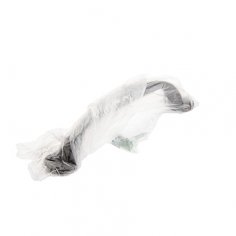 Ручка-скоба Зенит РС-100.02 (медь)