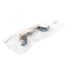 Ручка-скоба НН-РС-80