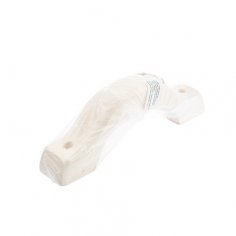 Ручка-скоба банная ЛИКОН РС-180 (плоская)