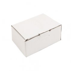 Ручки дверные Apecs H-1582.mini-A-CR (B2B)