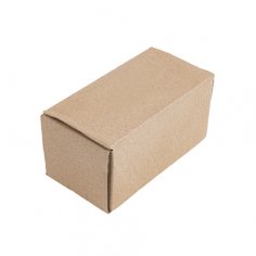 Петля врезная Apecs 115*23-3D-Z-CRM (R11,5) (B2B)