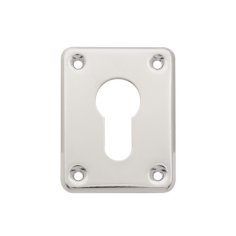 Накладка декоративная Apecs DP-01-C-CR (B2B)