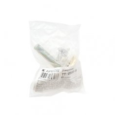Поворотник Apecs Premier TT-0503-8-G