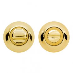Фиксатор Avers WC-0804-G (Finn)