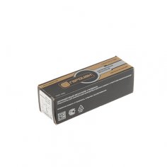 Цилиндровый механизм Гардиан GB 72(36/36V) G 5кл.