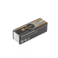 Цилиндровый механизм Гардиан GB 82(36/46V) Ni 5кл.
