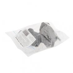 Ручка-кнопка РД-1-ПП (08-Ш-001) (антик)