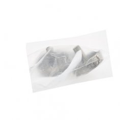 Ручка-кнопка Саратов РК-1 (ант. бронза)