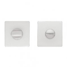 Фиксатор Vanger WC-1701-P-CRS