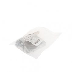 Замок врезной 79700-ЗВ8-8У/03