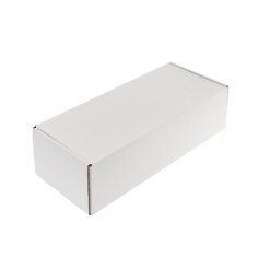 Замок врезной 84301-ЗВ9-8/13 (медь)