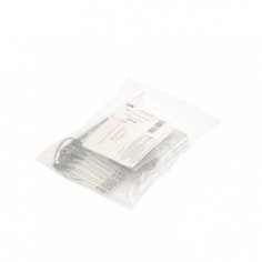 Замок врезной 85200-ЗВ8-8М/15