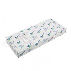 Замок врезной Mottura-85.971 (S-лев.)
