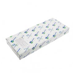 Замок врезной Mottura-50.798 (D-пр.)