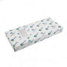 Замок врезной Mottura-52.J525 D-пр.(C+C5) MY KEY
