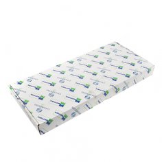 Замок врезной Mottura-54.J936 D-пр.(C+C5) MY KEY
