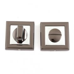 Фиксатор Windrose WC-1803-BN