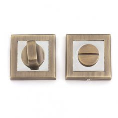 Фиксатор Windrose WC-1803-MB