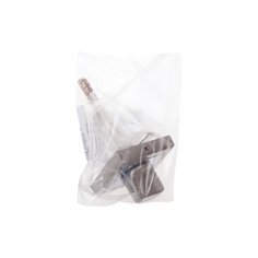 Поворотник Windrose TT-1803-6-NIS