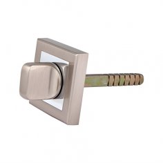 Поворотник Windrose TT-1803-8-NIS (Spindle 75)