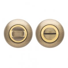 Фиксатор Code Deco WC-1403-AB