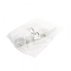 Замок врезной Абсолют ЗВ4.011 (корпус)