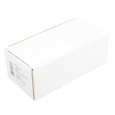Ручки дверные H-04026-A-NIS/CR (Spindle 105) (B2В)