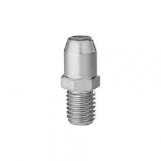 Штырь дверной противосъёмный Apecs ADM-14/20-M12/15-NI-RE (B2B)