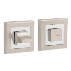 Фиксатор Avers WC-1809-NIS (B2B)