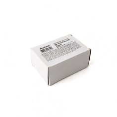 Накладка декоративная Avers DP-13-S-Auto-CR