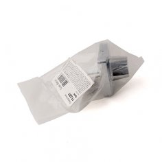 Поворотник Code Deco TT-2207-8/80-CR