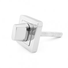 Поворотник Code Deco TT-2207-8/80-CR