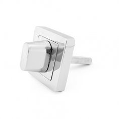 Поворотник Code Deco TT-2207-8/50-CR
