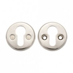 Накладки цилиндровые Avers DP-06-C-CR