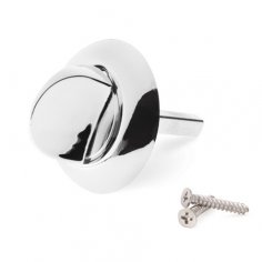 Поворотник Avers TT-0705-8/50-CR