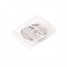 Накладка декоративная Avers DP-11-K-CR
