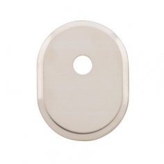 Накладка декоративная Avers DP-11.mini-K-CR