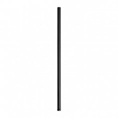 Дополнительная вертикальная тяга для накладного типа устройств "Антипаника" AP-AVR900