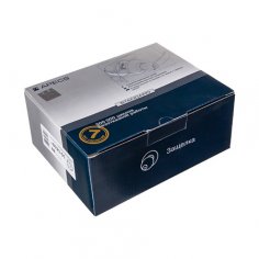 Защёлка Apecs 8023-03-G
