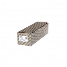 Дверной доводчик DOORLOCK DL200N BC DC EN 2-5 коричневый
