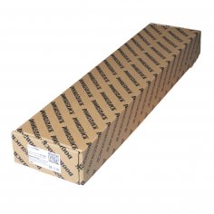 Дверной доводчик DOORLOCK DL340S EN 1-4 морозостойкий