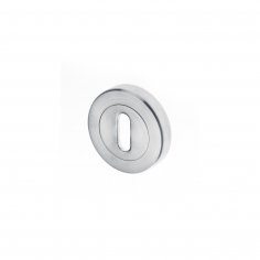 Розетка DL M04/Y OB SCB A=35-55мм