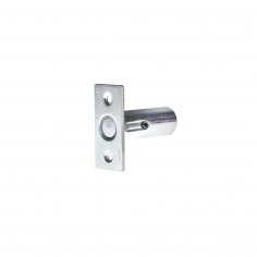 Термоблокиратор DOORLOCK DL95, оцинкованный