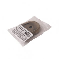 Накладка декоративная Avers DP-13-K-AB