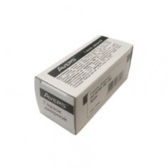 Глазок дверной Avers 2216/50-90-CR